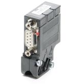 Busconector  